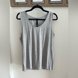 Agnes & Dora Favorite Tank